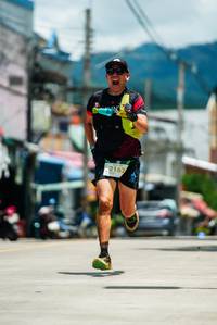 BIB: 
                            <button type="button" onclick="openModal(26386923)" class="btn btn-primary btn-sm float-right btn-popup" data-toggle="modal" data-target=".modal-high-quality">
                        <i class="fas fa-shopping-cart"></i> Add to Cart
                    </button>
                                            <button type="button" onclick="isThisMe(26386923, true)" class="btn btn-success btn-sm float-right btn-popup btn-isme hidden" data-toggle="tooltip" data-placement="bottom" title="นี่คือรูปของคุณใช่ไหม คลิกที่นี่เพื่อเอาเข้าอัลบั้ม">
                        <i class="fas fa-plus"></i> Add to album
                    </button>
                    <button type="button" onclick="isThisMe(26386923, false)" class="btn btn-warning btn-sm float-right btn-popup btn-isnotme hidden">
                        <i class="fas fa-ban"></i> Remove from album
                    </button>